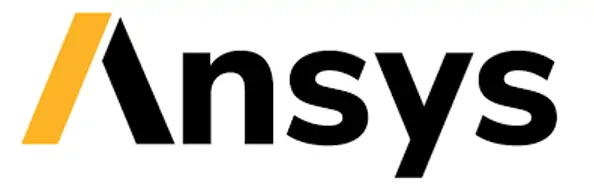 ansys