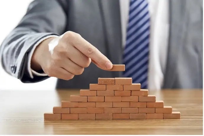build to specification