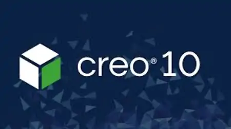 creo