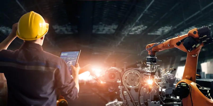 design for manufacturing