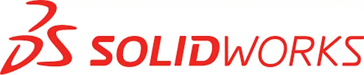 solid works