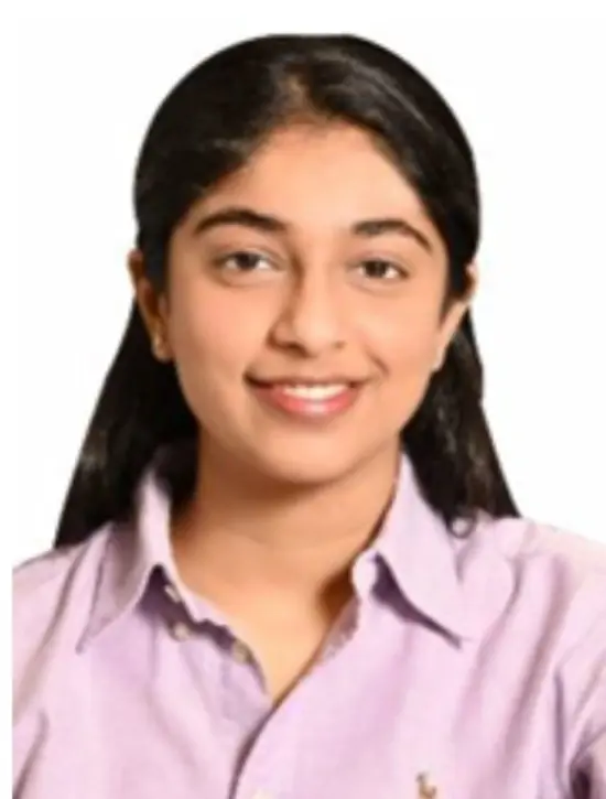 anushka