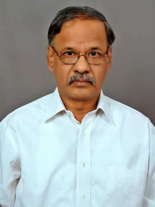 nageshwara